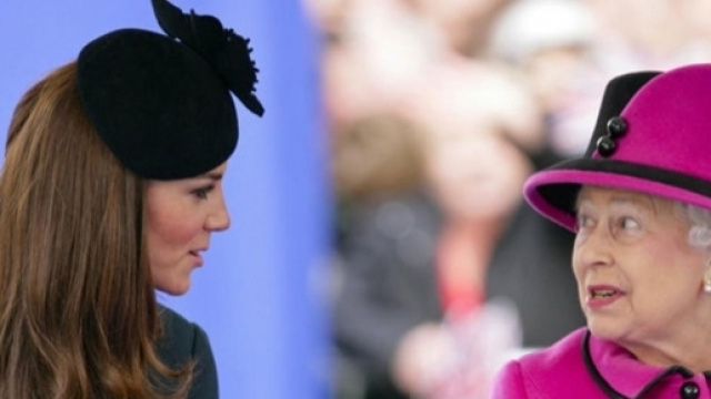 Regno Unito: sta meglio la regina Elisabetta, addio Lord Snowdon - libero.it