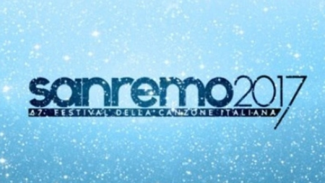 Sanremo 2017: la Rai conferma 22 Big in gara | Talky! Music - talkymusic.it