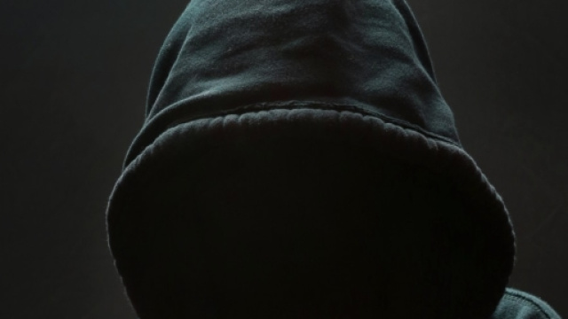 Sicurezza Archives - Pagina 6 di 24 - Digitalic - digitalic.it