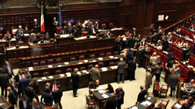 Sondaggi politici elettorali - news gennaio 2017 - Giudizio sul governo Gentiloni