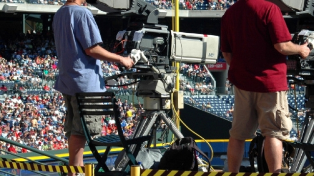 Continua la guerra di mercato tra Mediaset e Vivendi,