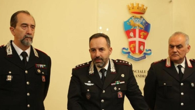 Violentava i suoi allievi: allenatore pedofilo si suicida in carcere