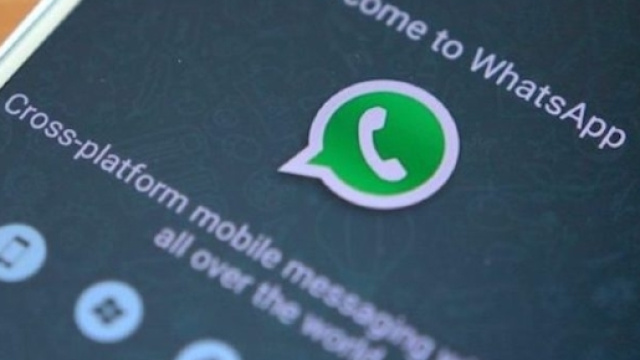 WhatsApp e i problemi di sicurezza