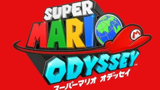 You can play 'Super Mario Odyssey' (but not that one) right now &ndash; BGR - bgr.com