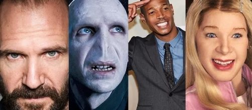 As transforma&ccedil;&otilde;es s&atilde;o incr&iacute;veis