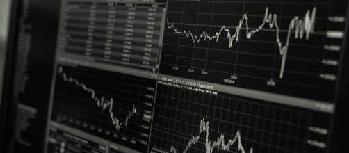 Data providers and issuers seem to be able to get adjustments right when it's to their advantage to do so / LorenzoCafaro, Pixabay CC0 Public Domain