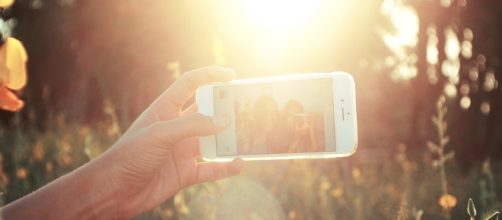 Dicas simples podem melhorar muito suas fotos de celular.