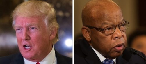 Donald Trump - Digg - digg.com