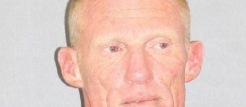 Former NFL, USC star Todd Marinovich facing jail over drug, public nudity charges. - patch.com