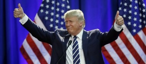 Here's Everyone That Is Performing at Trump's Inauguration | HYPEBEAST - hypebeast.com