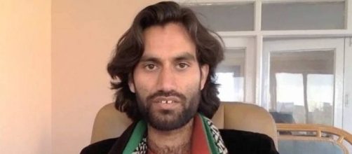 Pakistan holding hundreds of Pashtun girls as sex slaves: Umar ... - indiatimes.com