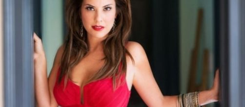 Veja essas curiosidades sobre os seios, h&aacute; muita coisa que certamente voc&ecirc; n&atilde;o saiba