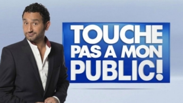 5 bonnes raisons de regarder Touche pas &agrave; mon Poste