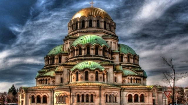 Aziendaesterofacile | Aprire una societ&agrave; in Europa, spostare ... - aziendaesterofacile.com