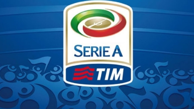 B' Teams of Serie A Clubs Close To Joining Lega Pro: The Details | IFD - italianfootballdaily.com