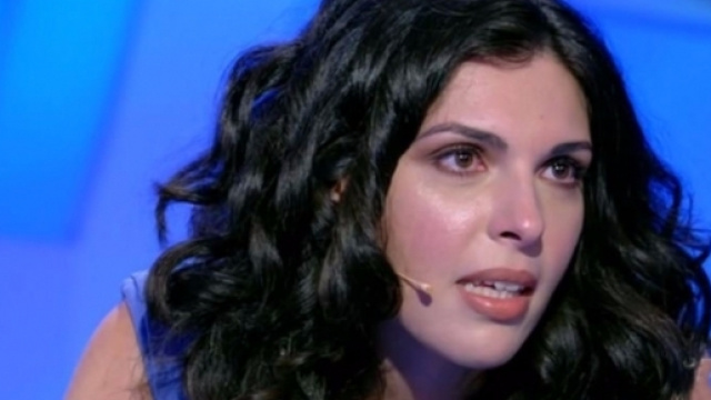 C'&egrave; Posta per Te Sebastiano e Martina, il pubblico critica