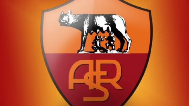 Calcio, Champions League: le probabili formazioni di Roma ... - oasport.it