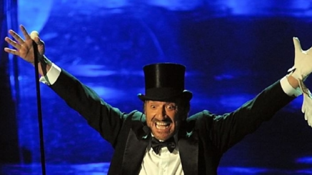 Cavalli di battaglia streaming online