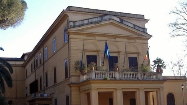 Concorso pubblico comune di lainate