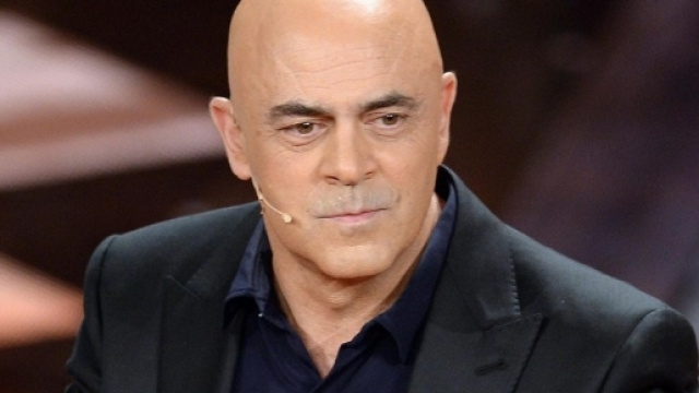 Crozza: addio a La7 per ragioni personali o economiche?
