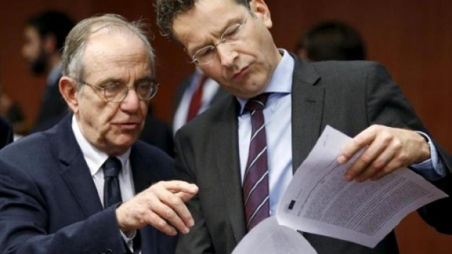 Dubbi sulla tenuta dei conti italiani