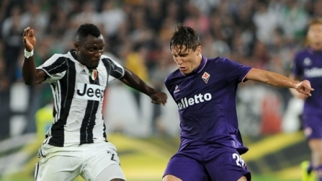 Elba Sport - Calcio - elbasport.com