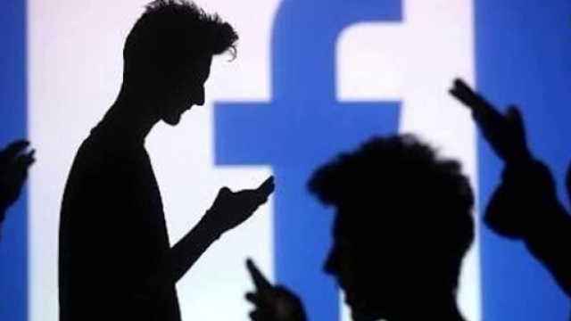 le ultime statistiche sul social pi&ugrave; diffuso, Facebook