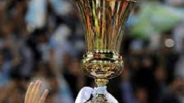 Formazioni e pronostici Coppa Italia 2016-2017: Inter-Bologna ottavi di Finale