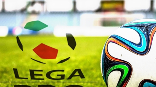 Gli ultimi movimenti di mercato in Lega Pro 2016/2017