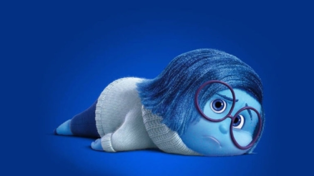 Il Blue Monday esiste davvero? Tutta la verit&agrave; sul giorno pi&ugrave; ... - cosmopolitan.it