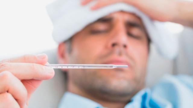 Influenza: prevenire &egrave; meglio che curare, ma la rete lo ignora ... - anxam.it