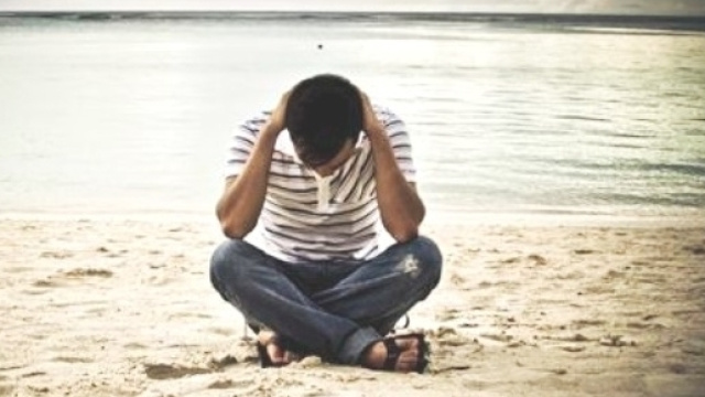 La sindrome del colon irritabile migliora con la dieta low fodmap e i probiotici.