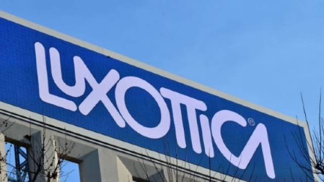 Luxottica e Essilor si sono fusi: un'operazione da 50 miliardi