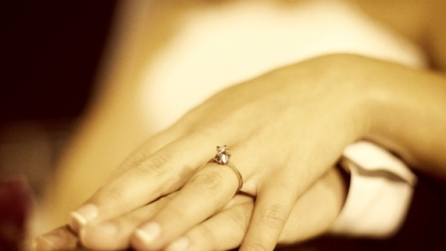 Matrimonio duraturo: qual &egrave; il segreto?