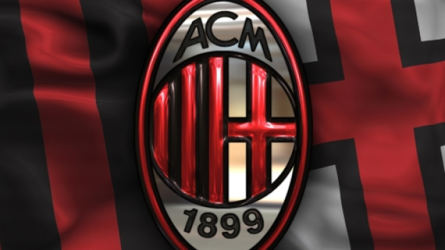 Milan che recupera sempre nel secondo tempo, Torino spreca un'occasione