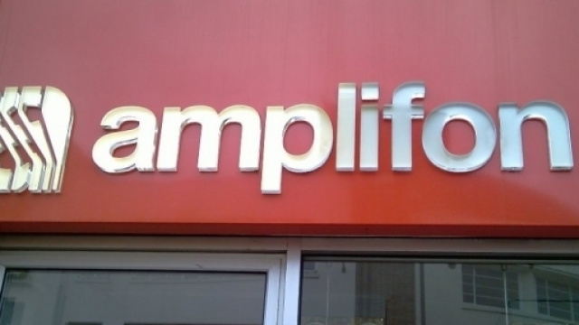 Offerte di lavoro Amplifon in diverse citt&agrave;