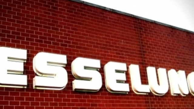 Offerte di lavoro in Esselunga, ecco quali sono le posizioni aperte - torinotoday.it