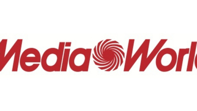Offerte, sconti volantino MediaWorld ed Expert su tanti smartphone Samsung Galaxy S7, Galaxy S6, Asus, Huawei, Meizu fino al 2 febbraio 2017