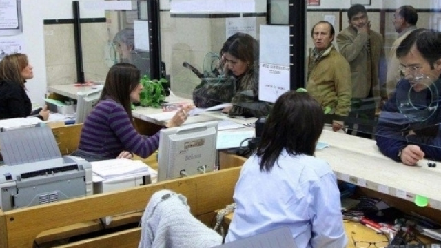 Per i dipendenti pubblici in arrivo una stretta su malattia, permessi e controlli.