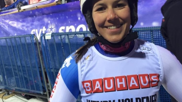 Plan&egrave;te ski: f&eacute;vrier 2016 - blogspot.com