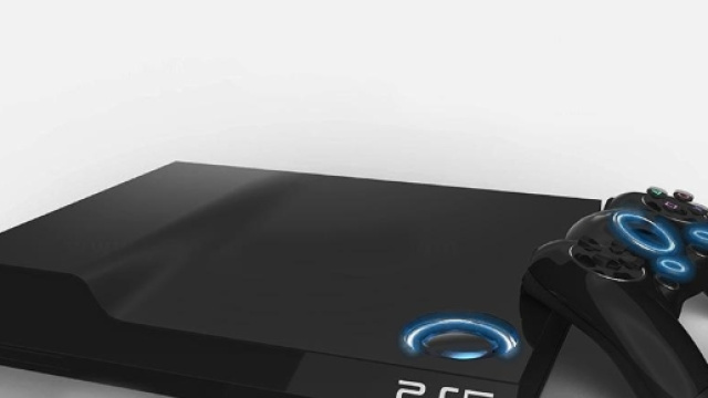 Playstation 5 uscir&agrave; nel 2018? - News Playstation 4 | Console-Tribe - console-tribe.com