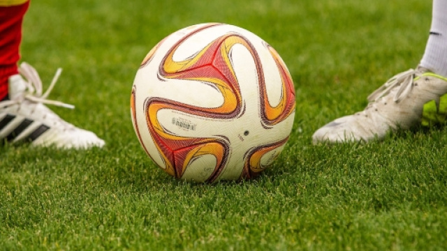 Pronostici Coppa d'Africa 16 gennaio