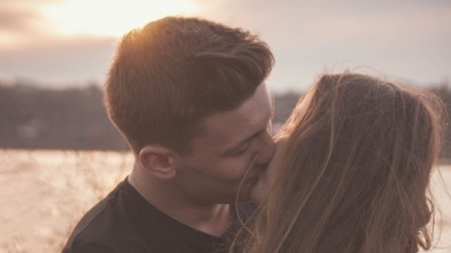 San Valentino: romantiche idee di viaggio.