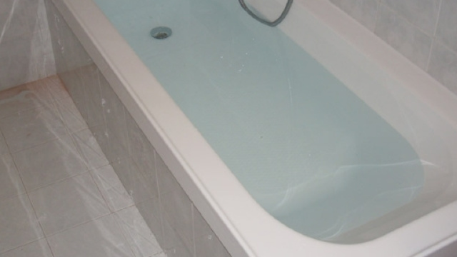 Sarnico, anziana muore nella vasca da bagno