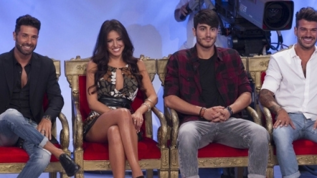 trono classico estivo invernale