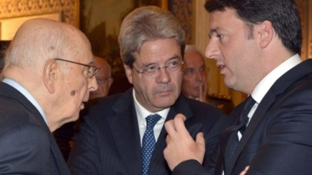 Ultime news scuola, 15 gennaio: ministro Fedeli 'Ascolteremo tutti i soggetti, &egrave; solo punto di partenza'