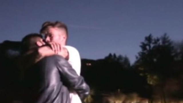 Uomini e donne, Claudio e Mario news