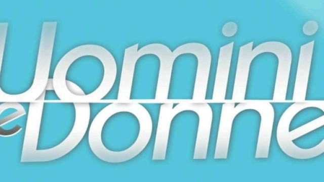 Uomini e Donne news e anticipazioni