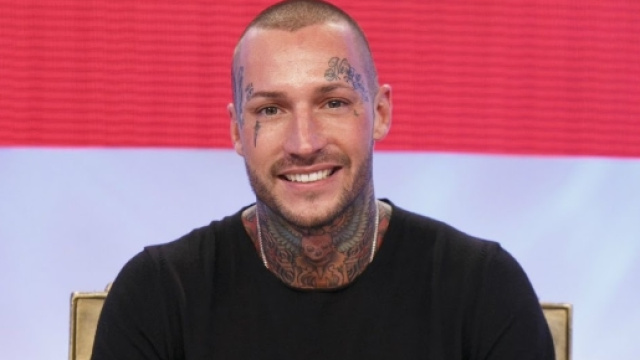 Uomini e Donne: una corteggiatrice dal Gf per Manuel Vallicella