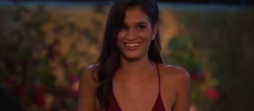 15 Reveals From Nick Viall's First 'Bachelor' 2017 Trailer! (PHOTOS) - wetpaint.com